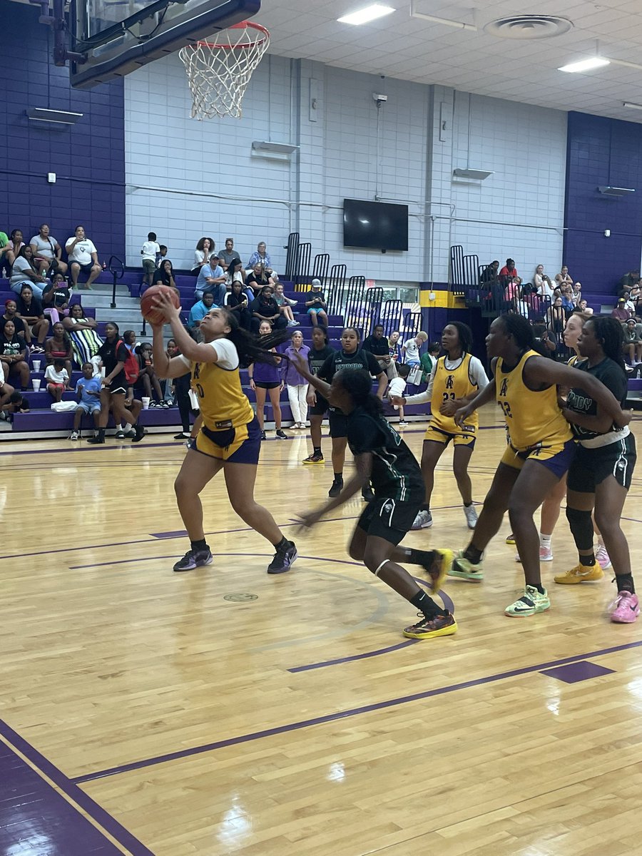 Good first day of Team Camp.   Thanks for fans and teams that came to play and support.   Day 2. Tomorrow 10:00am-4:00pm