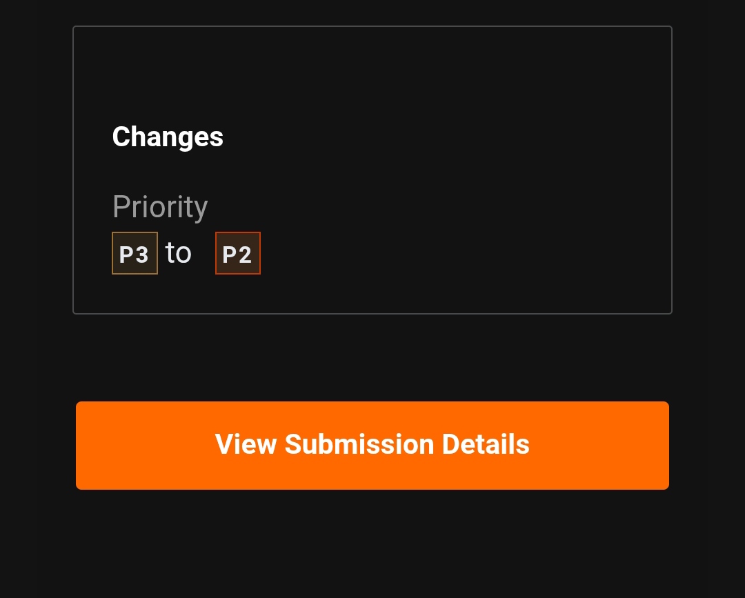دوبامين
<a href="/Bugcrowd/">bugcrowd</a> #bugbountytip