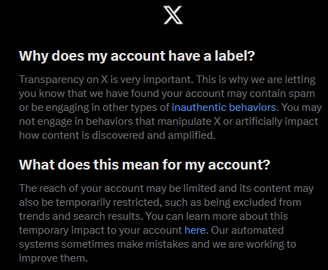 Drip Drop Galaxy tweet media