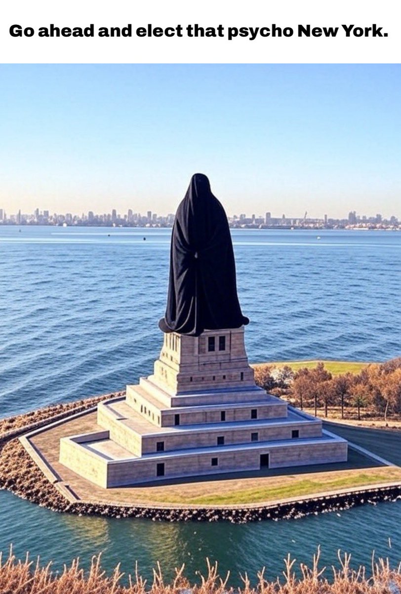 Hillhound ⚓️🇺🇸 (@hillhound1) on Twitter photo 