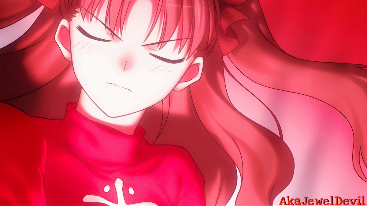 𝓣𝓸𝓱𝓼𝓪𝓴𝓪 tweet media