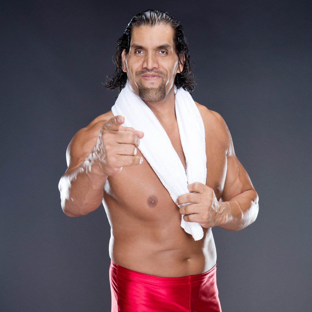 AlexMarkle's tweet image. Going live to check out WWE 2K25: DLC 2 (Dunk & Destruction Pack)
twitch.tv/yumboy11