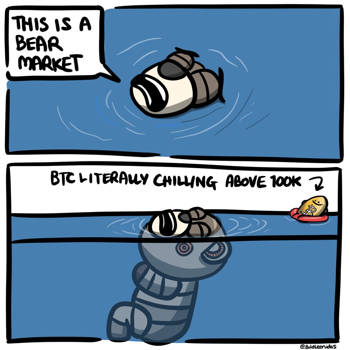 Bold (@boldleonidas) on Twitter photo 