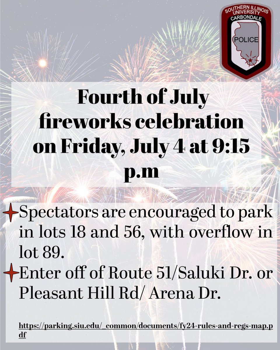 SIUC_Police tweet media