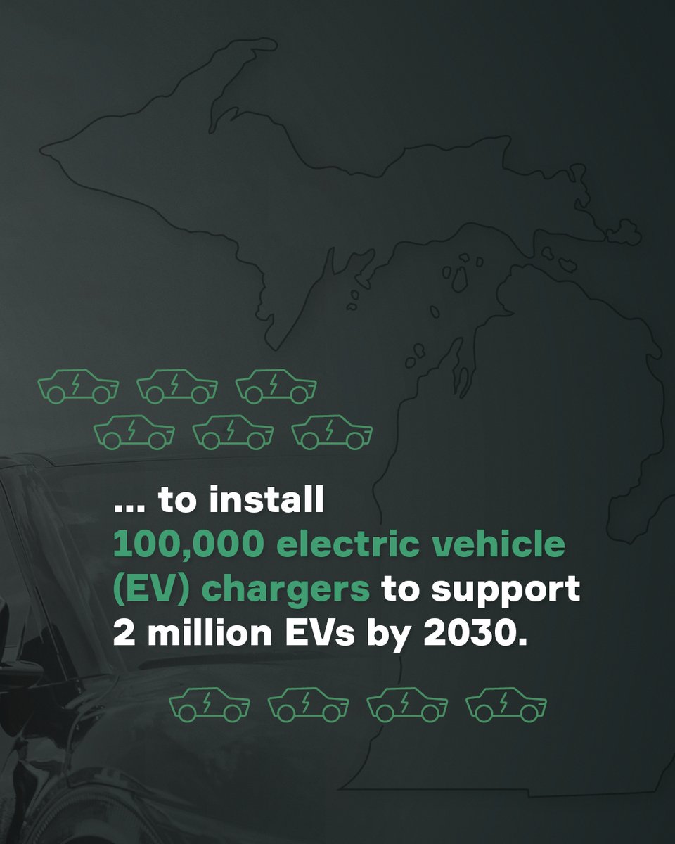 ADSTEC_Energy's tweet image. #ADSTECENERGY has joined the @CleanFuelsMI coalition to help advance clean transportation in #MI. Learn more here: cleanfuelsmichigan.org