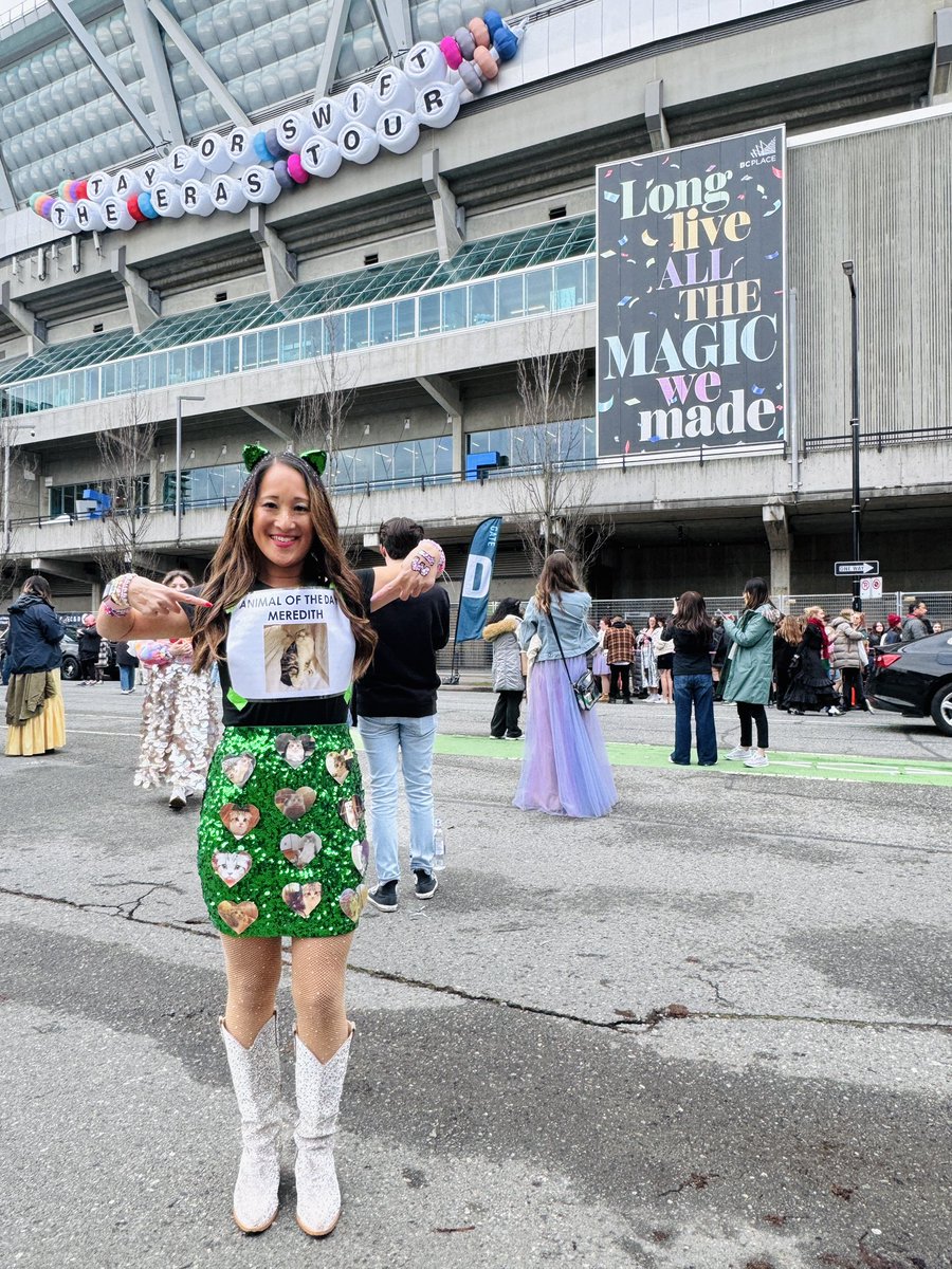 buy 🥹 the 🥹 friendship 🥹 bracelet 🥹  take 🥹 the 🥹 moment 🥹 and 🥹taste 🥹 it 🥹
@Taylornation13 <a href="/taylorswift13/">Taylor Swift</a>