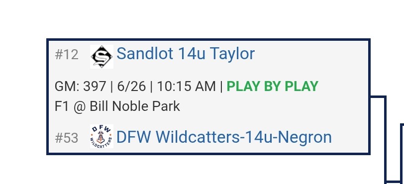 Sandlot Baseball tweet media