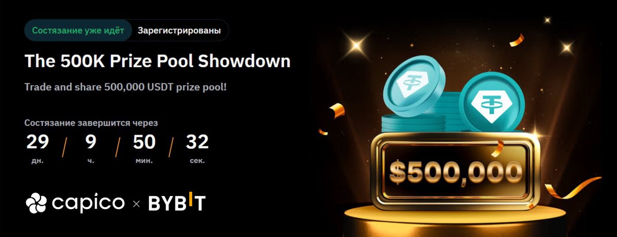 capico.app tweet media