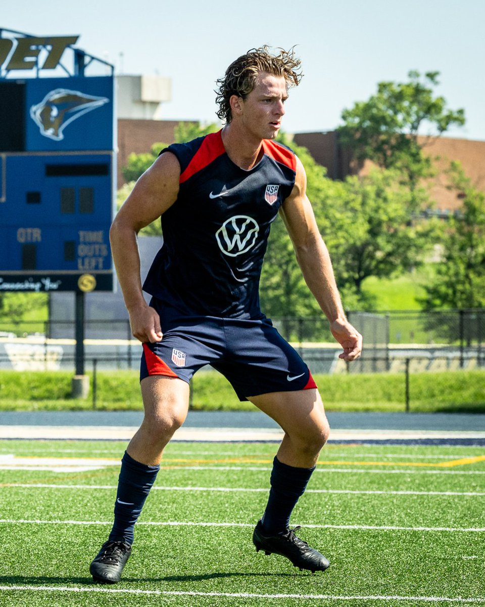ussoccer_ENT's tweet image. Wednesday work for the #USdeafMNT in Washington D.C!