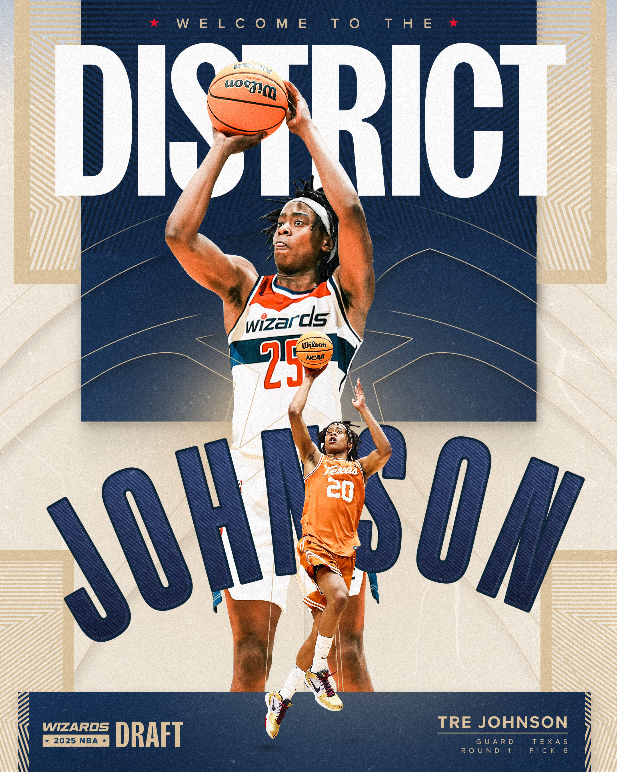 NBA　マクファーレン　シリーズ　7 クラブ会員限定　ラトレフ　スプリーウェル NBA マクファーレン シリーズ 7 クラブ会員限定 ラトレフ