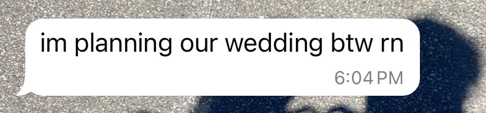 Sean Jagermann tweet media