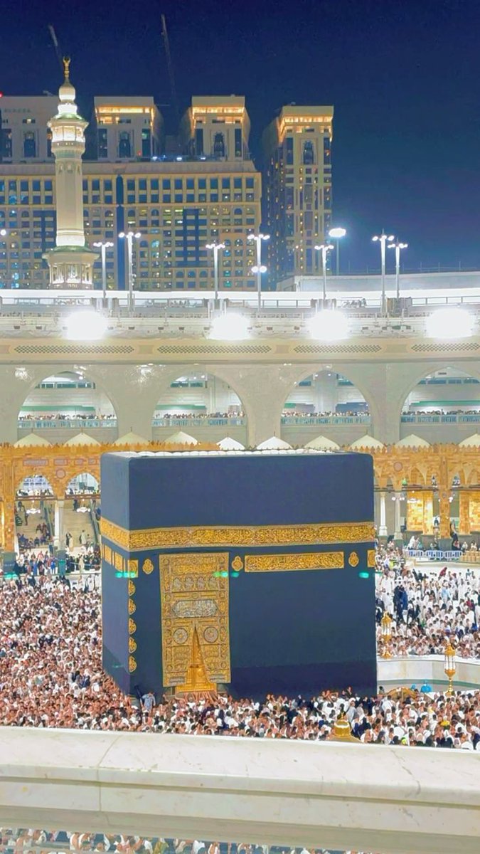 Nara_e Takbeer

ALLAH O AKBAR