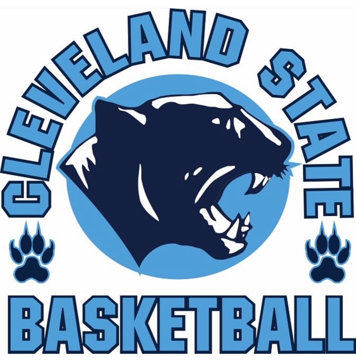Avery Coles (@averycoles33) on Twitter photo Blessed to receive an offer from Coach <a href="/raphaelhoward1/">Raphael Howard</a> & <a href="/CleveStCCBball/">Cleve. St. CC Bball</a>! Go Cougars <a href="/615Preps/">615 Preps</a> <a href="/PrepHoopsTN/">Prep Hoops Tennessee</a> <a href="/TnVarsity/">TN Prep Varsity</a> <a href="/BCATHOOPS/">BCAT</a> <a href="/MainStreetPreps/">Main Street Preps</a> <a href="/NashvillePreps/">TN Prep Sports</a> <a href="/tnhoopsrecruits/">TNHoopsRecruits</a> <a href="/WoodsRecruiting/">Al Woods</a> <a href="/KevinMoses38/">Kevin Moses LLC</a> <a href="/carlmiller23/">Carl Miller</a> <a href="/Coach2KSmith/">Kyle Smith</a> <a href="/BigBoardSports/">The BigBoard</a> Blessed to receive an offer from Coach <a href="/raphaelhoward1/">Raphael Howard</a> & <a href="/CleveStCCBball/">Cleve. St. CC Bball</a>! Go Cougars <a href="/615Preps/">615 Preps</a> <a href="/PrepHoopsTN/">Prep Hoops Tennessee</a> <a href="/TnVarsity/">TN Prep Varsity</a> <a href="/BCATHOOPS/">BCAT</a> <a href="/MainStreetPreps/">Main Street Preps</a> <a href="/NashvillePreps/">TN Prep Sports</a> <a href="/tnhoopsrecruits/">TNHoopsRecruits</a> <a href="/WoodsRecruiting/">Al Woods</a> <a href="/KevinMoses38/">Kevin Moses LLC</a> <a href="/carlmiller23/">Carl Miller</a> <a href="/Coach2KSmith/">Kyle Smith</a> <a href="/BigBoardSports/">The BigBoard</a>