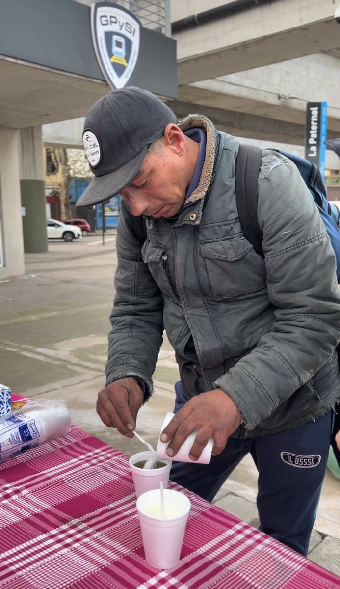 Fundación Social Argentinos Juniors tweet media