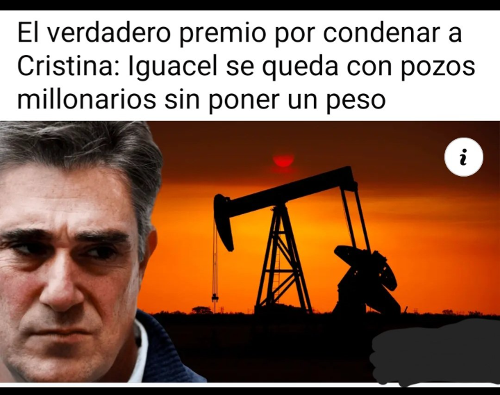 LucaAya33187263's tweet photo. #ElPlaneroIguacel
#PlaneroVIP hdrmp https://t.co/A6BGB6ThMd