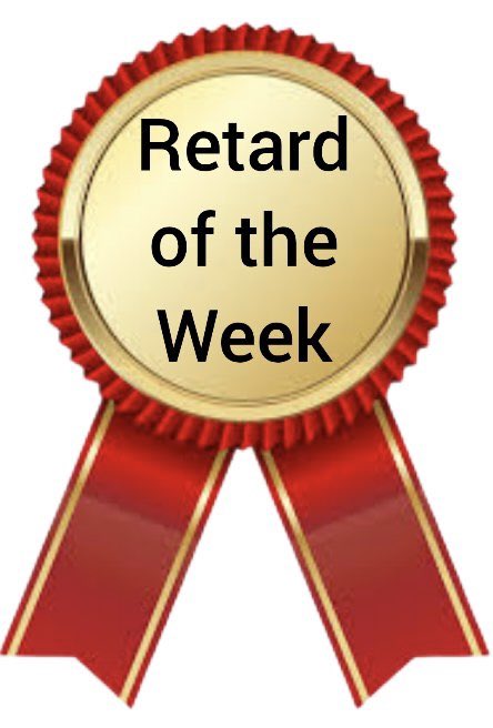 JannaPart2's tweet photo. @AntiWokeMemes 😂😂😂😂 Sheesh dude !!! You’ve been a CUNT #WayLonger than 1096 days !!! 😂😂😂 https://t.co/PvJI42wFPM