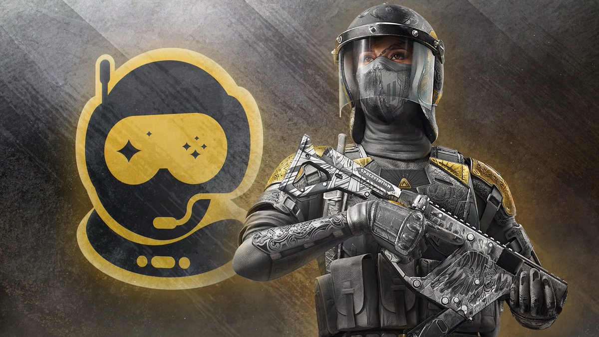 Sir Pineapple (@sirpineappleee) on Twitter photo Giving away 5 free codes for the NEW SSG Mira PL bundle👨🚀
All you have to do is follow me and <a href="/Spacestation/">Spacestation Gaming</a> aswell as like this tweet
Goodluck 🍍 Giving away 5 free codes for the NEW SSG Mira PL bundle👨🚀
All you have to do is follow me and <a href="/Spacestation/">Spacestation Gaming</a> aswell as like this tweet
Goodluck 🍍