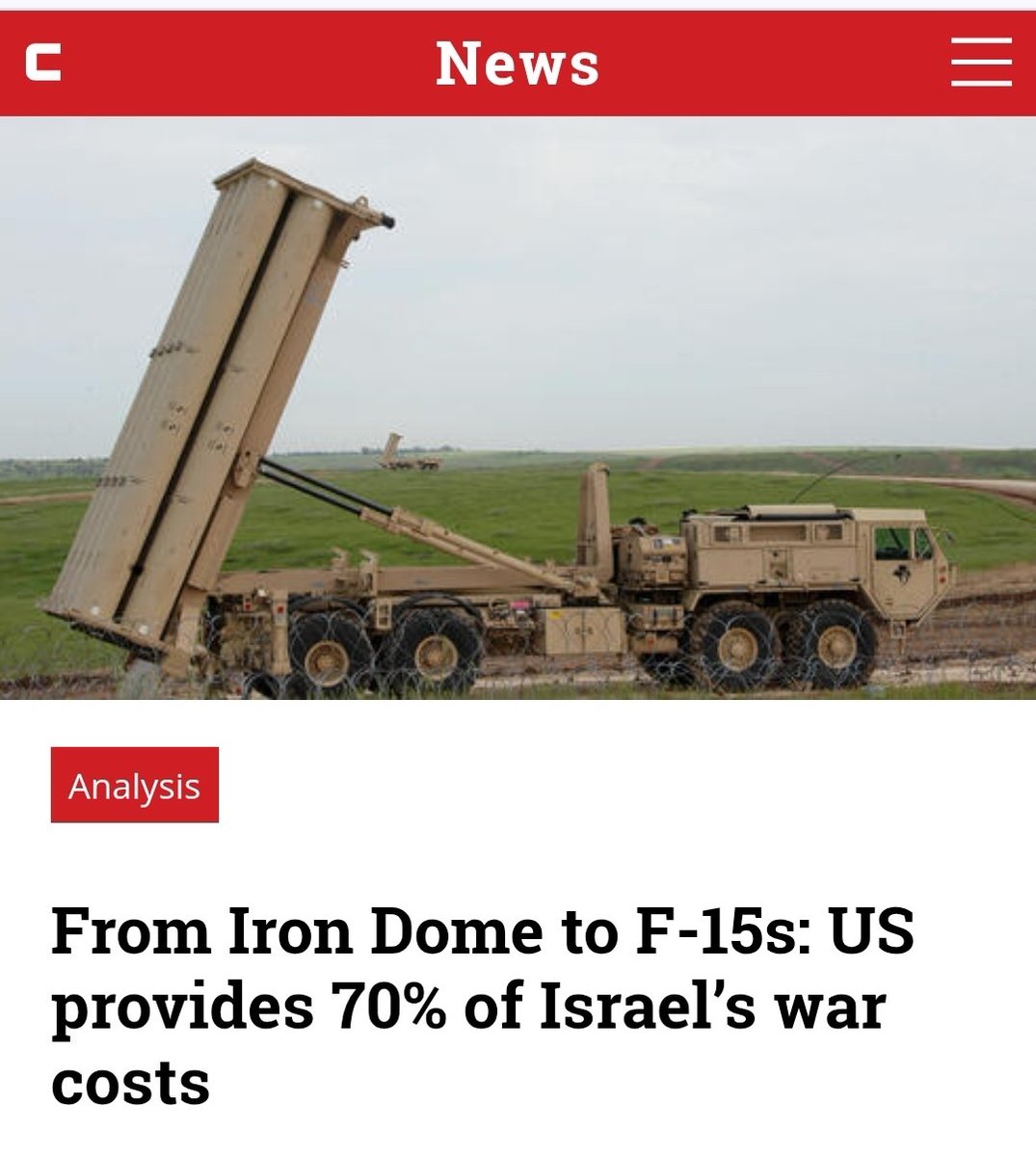 Yousef Munayyer (@yousefmunayyer) on Twitter photo 