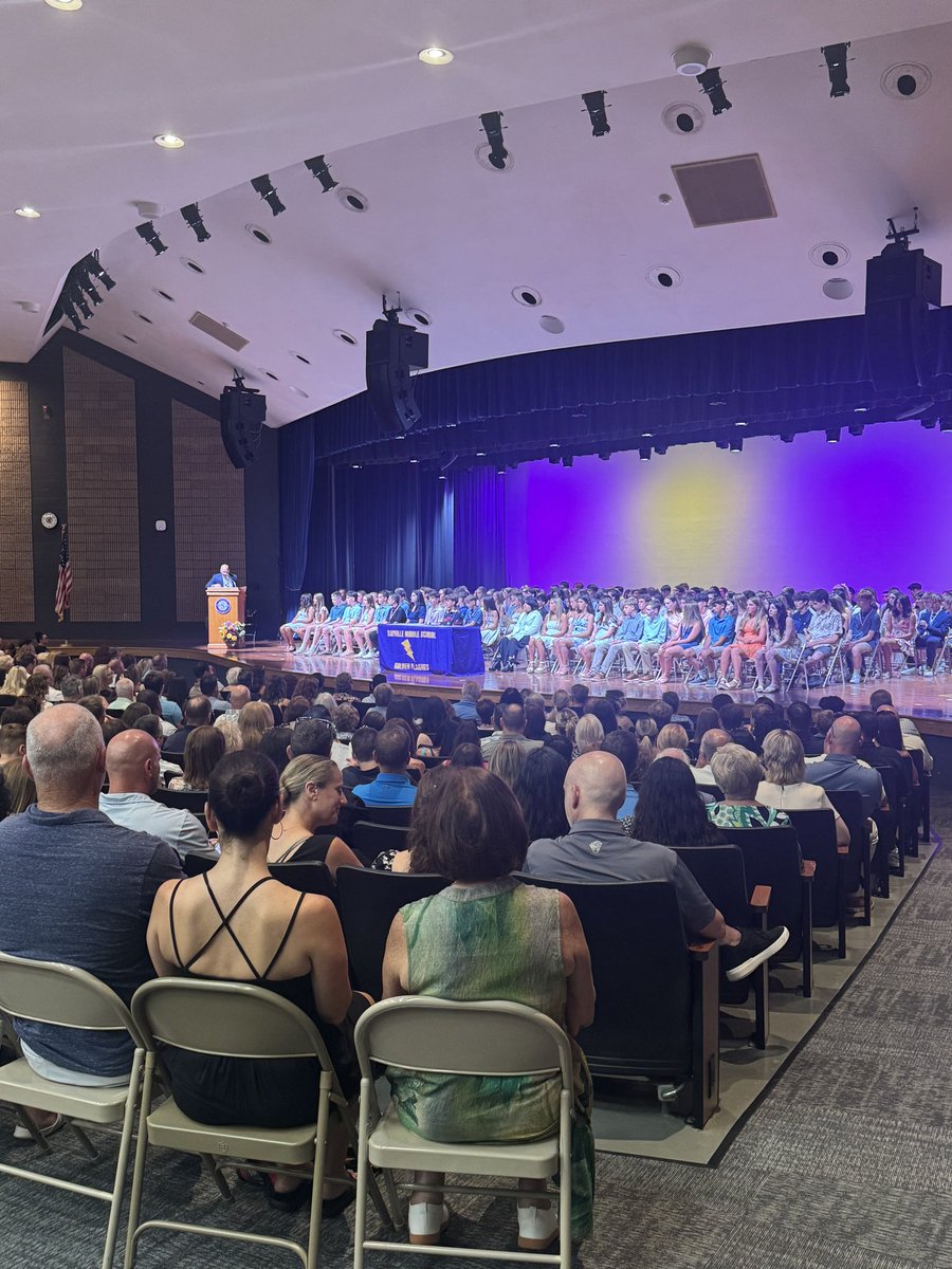 Ms. Herrmann tweet media