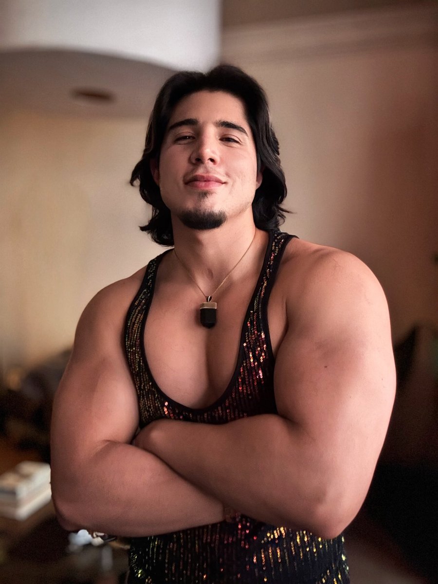 Te mentí, no vamos a ver Netflix. Te voy a enseñar por qué no debes buscar a tu papá en tus parejas. 🤭