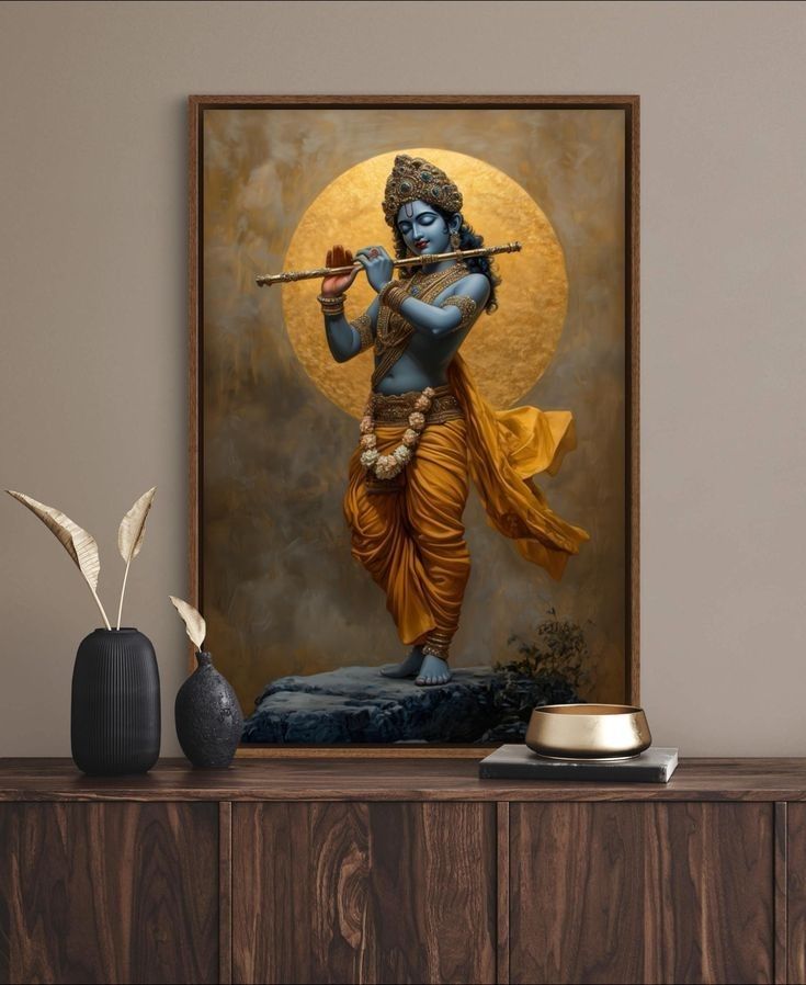 ....🤎

झूठ की चादर ओढ़ कर सोते हो
तो फिर सच के गीत गाना क्यों है 
गंगा से धो न सकोगे मन का कालापन
फिर भ्रम में नहाना क्यों है,
आईना कुछ कहता है और तुम
कुछ और सुनते हो तो फिर
खुद को रोज़ बदलकर
बहलाना क्यों है...!!

शुभ गुरुवार(78)
#राधे_राधे 🙏 
#रूह💫