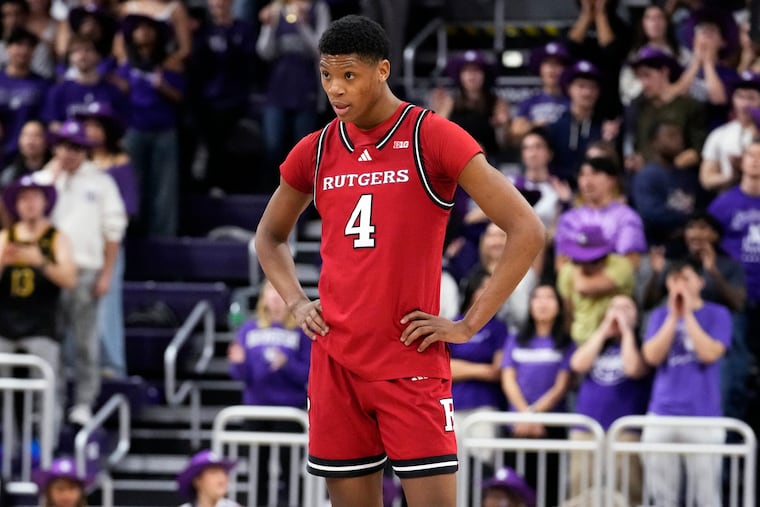 Voltage1320's tweet photo. Breaking: Ace Bailey has requested a trade from the Utah Jazz
(Via @ItsShake4ndbake) https://t.co/PYugKYO01h
