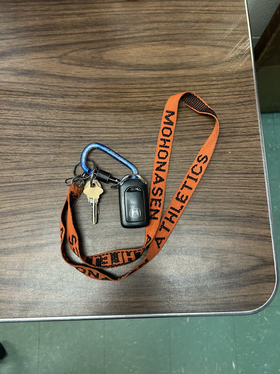 Doug Hallberg tweet media