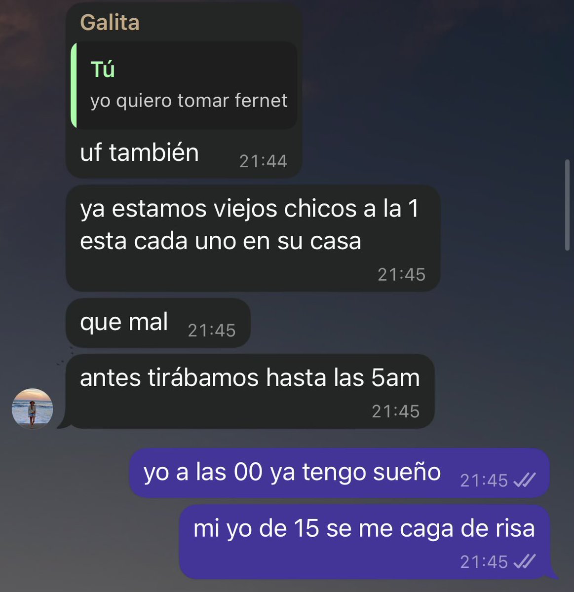 el diablo
