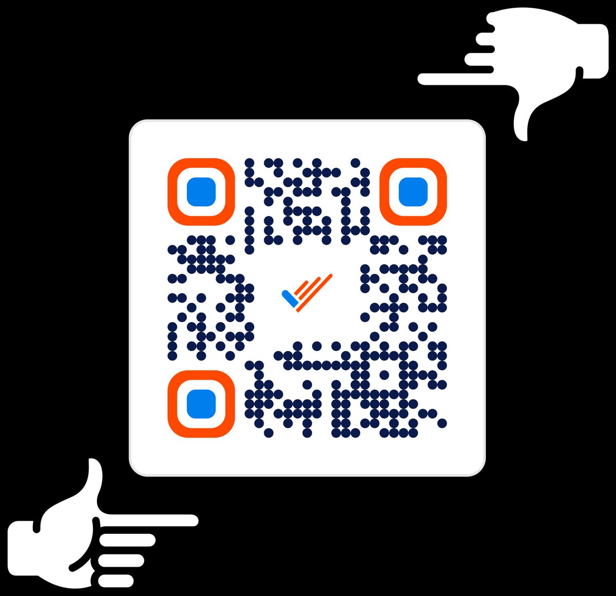 RankMIVote's tweet image. 🎥 New Interview Drop!
Jake Draugelis of What You Can Do (WYCD) sat down with Pat Zabawa, Executive Director of Rank MI Vote, during This Space's June 24th News & Commentary livestream focused on NYC Election Day Coverage.
They dig into Ranked Choice Voting (RCV) — what it is,…