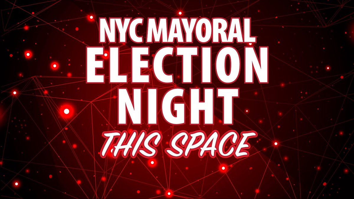 RankMIVote's tweet image. 🎥 New Interview Drop!
Jake Draugelis of What You Can Do (WYCD) sat down with Pat Zabawa, Executive Director of Rank MI Vote, during This Space's June 24th News & Commentary livestream focused on NYC Election Day Coverage.
They dig into Ranked Choice Voting (RCV) — what it is,…