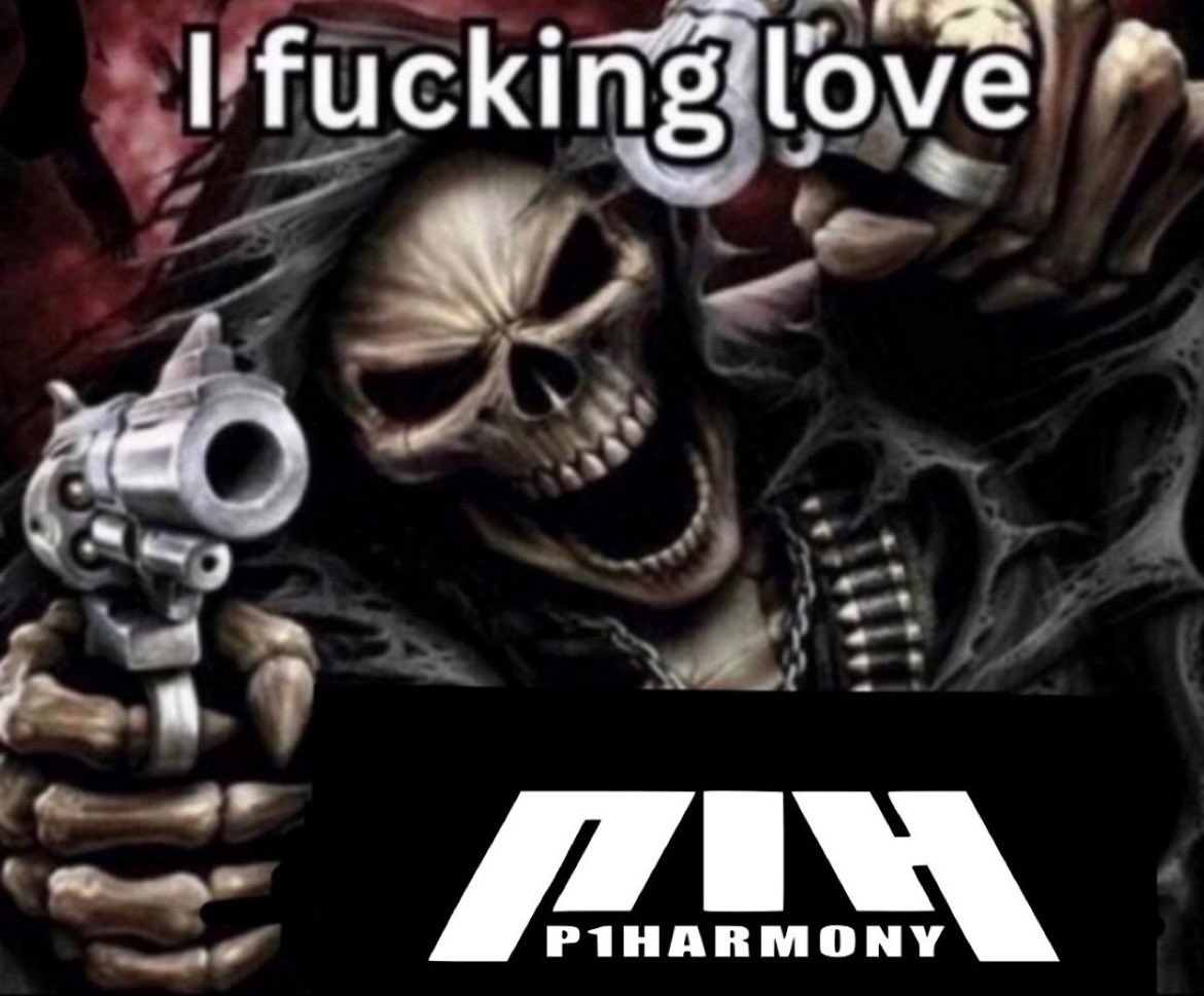 sophia⁷⁺¹ ♡ (@fiimoutae) on Twitter photo 