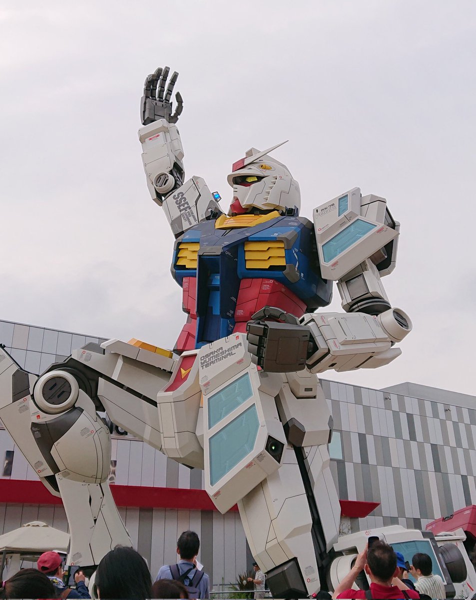 懐物ヒーロー製作所 TFO-19ウルトラセブン1/1スケール 超兵器R1号ver 懐物ヒーロー製作所 TFO-19ウルトラセブン1/1スケール 超兵器R1