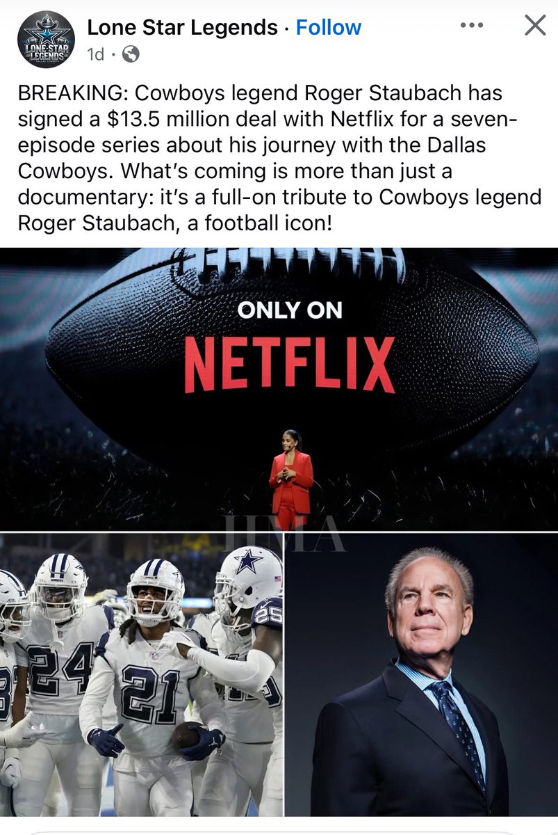 Hawk44Coach's tweet photo. @JackLambert058 few super bowls I will look forward to watching the recap on! How about you??? https://t.co/K686FMKjOV