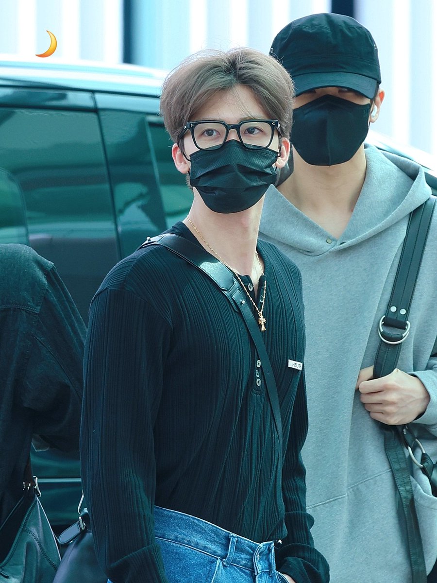 250626 👋
#NCT #JAEMIN #나재민 #재민 #나나둥이 #재민버블 #NANA_LOVE #나나생각중