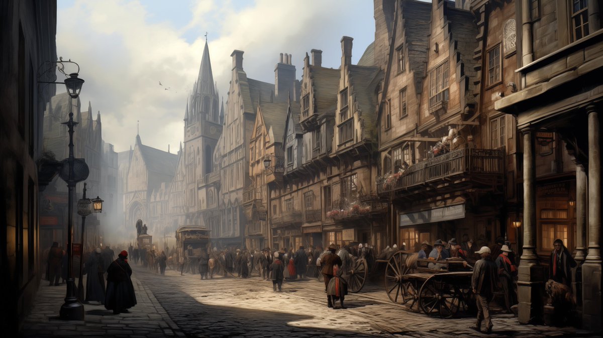 AMarsh214's tweet image. New Town 
In the midst of Victorian Edinburgh’s grand building boom, two families—one wealthy, one struggling—find their fates entwined as ambition, scandal, and unexpected connections redefine their destinies forever.  
#ScreenPit #Dr #Hi #Pi #PG #ISA #Cov #CWin #WrWo #IP #SeRe