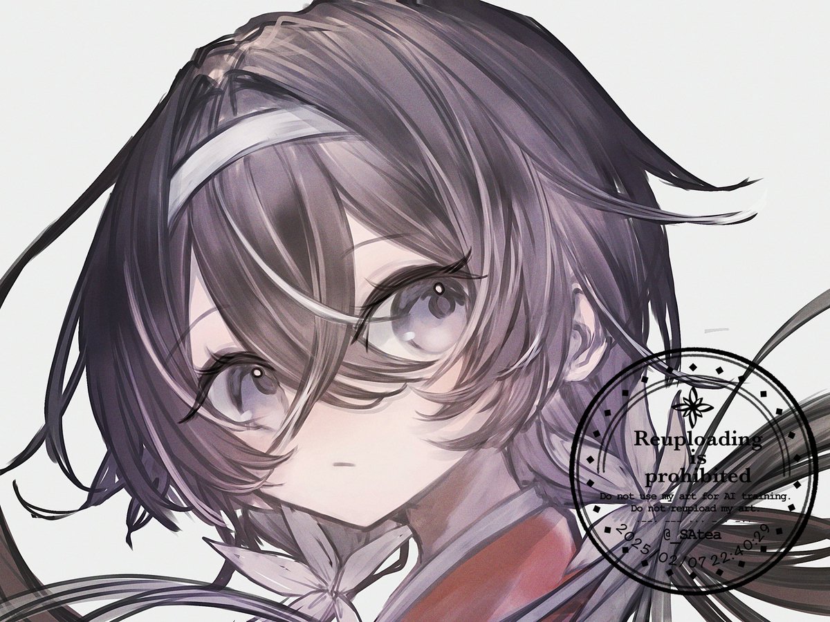 _SAtea's tweet image. 絵を整理してたら良かったので再掲