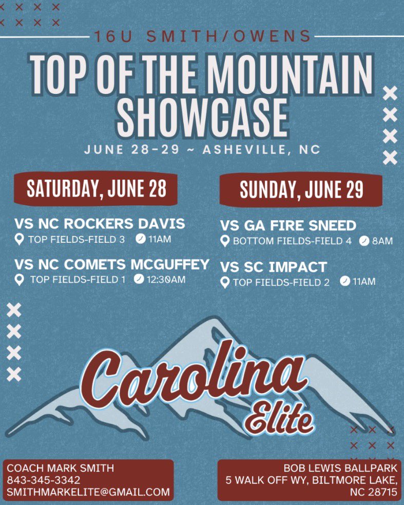 Jamison Miles tweet media