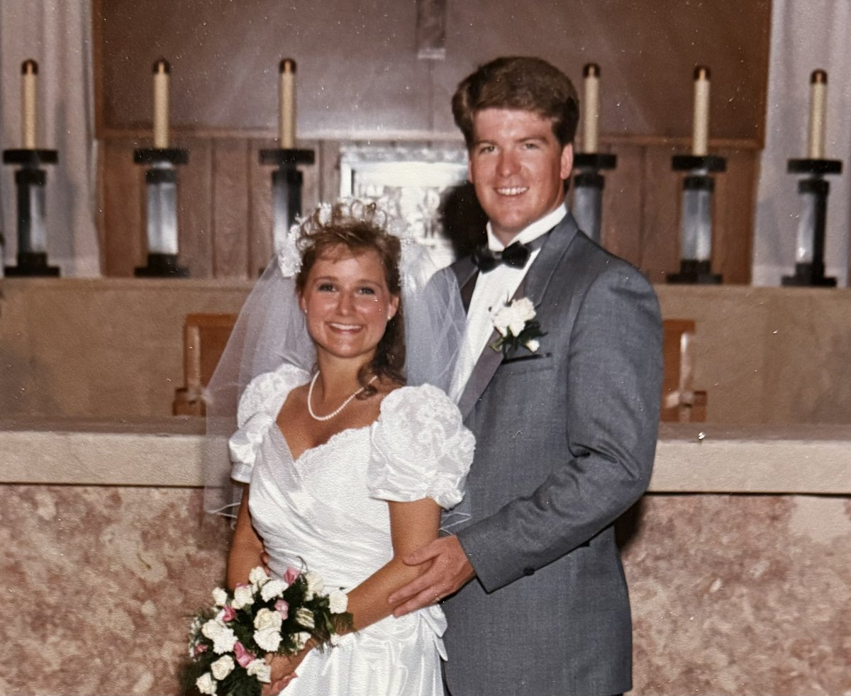 Brian Harris tweet media