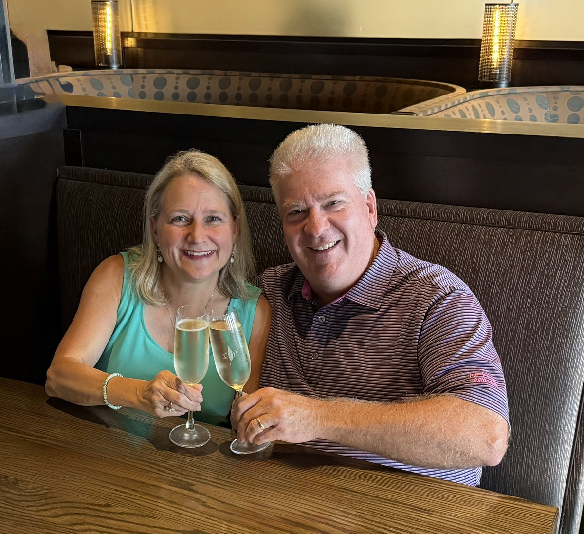 Brian Harris tweet media