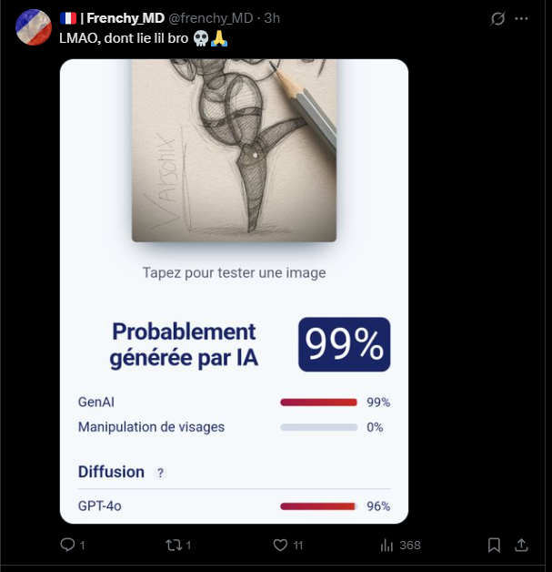 SirYelluzal (COMMS ARE OPEN 0/10) tweet media