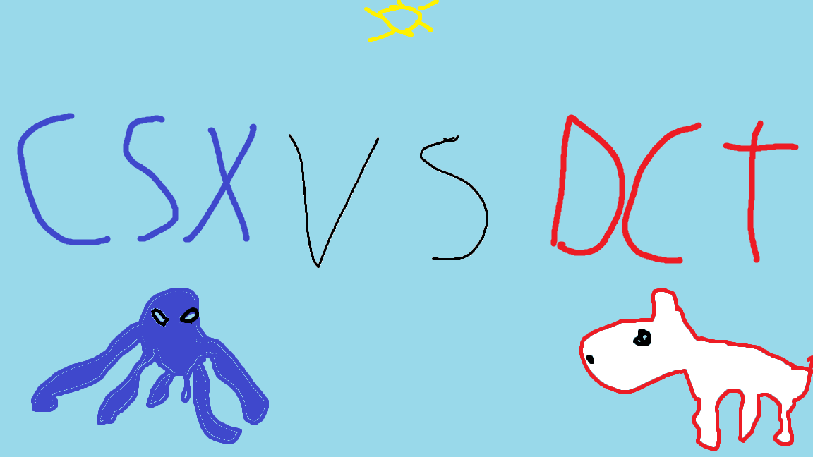 Segundo partido en la <a href="/Reverseleague_/">REV3RSE</a>🏆
"Solo los que persisten logran grandes cosas" 

 🐙  Coresix vs <a href="/DCT_eSports/">DCT eSports</a> 🐴

📺25/06 | 20:00 hrs MX / 21:00 hrs COL  

 twitch.tv/reverseleague_ 

#VamosCSX #ValorantEsports #LAN #REVERSERISING