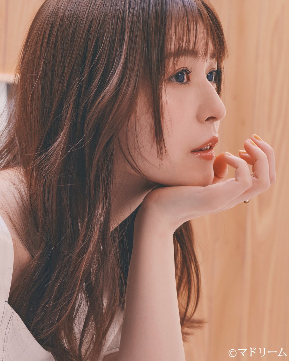 おはよ〜
久しぶりのポストでごめんね〜？

最近蒸し暑くて嫌になっちゃう…
みんな体調管理には気をつけてね？

#なりきり