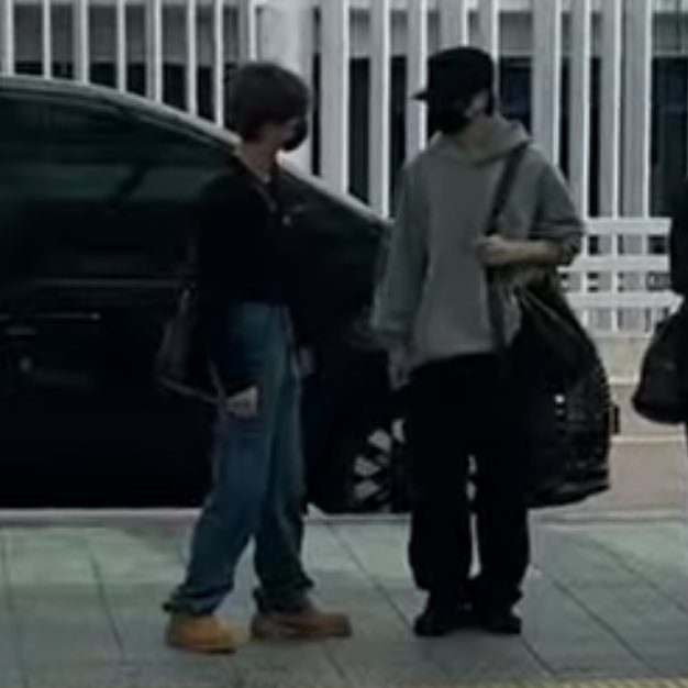 momofthejheng's tweet photo. ทุกคนช่วยด้วย แจมจิ๋วมาก เหมือนแมว 😭😭😭😭😭😭😭😭😭😭😭😭😭😭😭😭😭😭😭😭😭😭😭😭😭😭😭😭 https://t.co/DHH6QBs79k