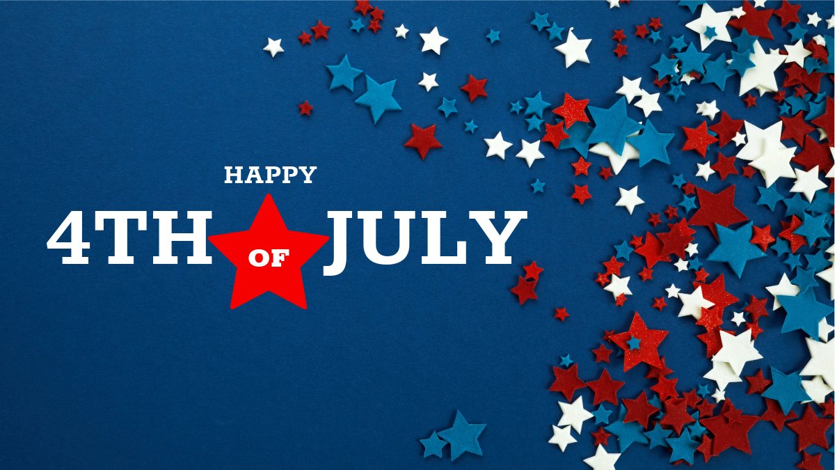 Lite Source Medical tweet media