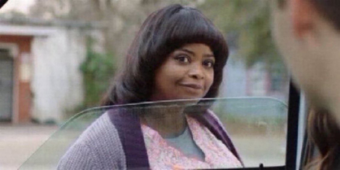 se a unica coisa que impede alguns de vcs gays de votar na direita eh a homofobia entao a erika nao mentiu ao chamar vcs de fascistas mesmo.