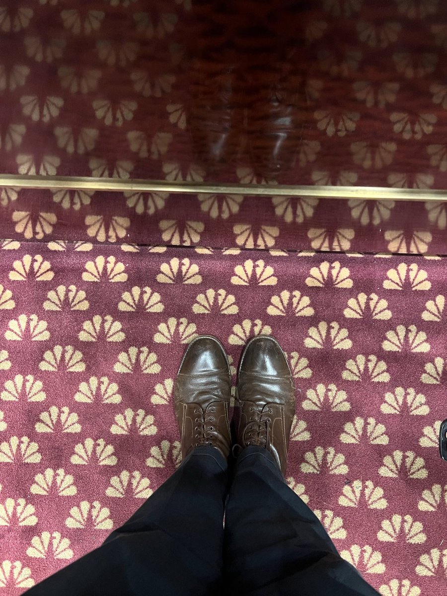 ZohranKMamdani's tweet photo. About to join @jrpsaki live on @MSNBC. https://t.co/vYk0AGhs3a
