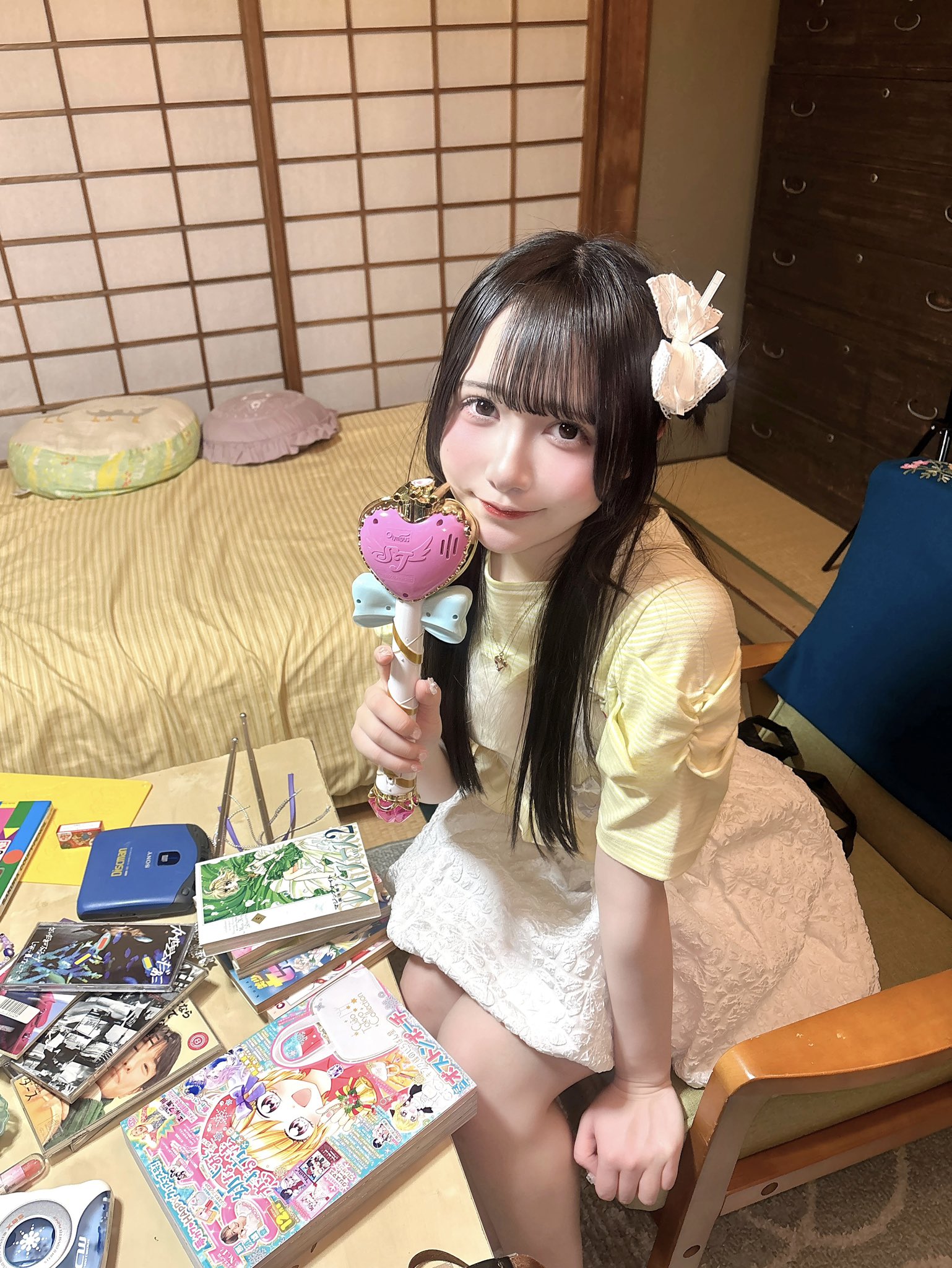 Amazon.co.jp: ホーザン(HOZAN) ウォーターポンププライヤー