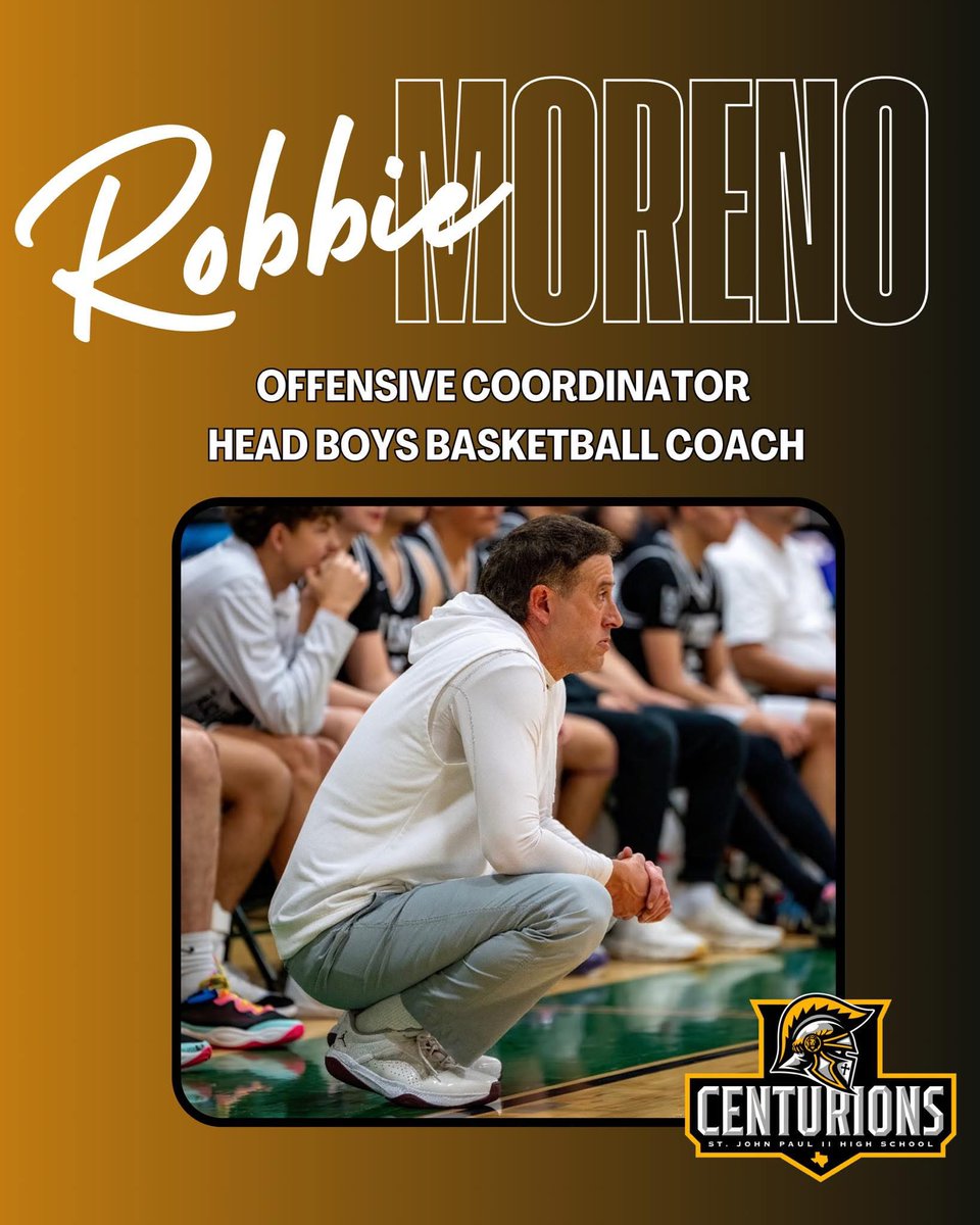 Chris Thomasson - KIII Sports tweet media