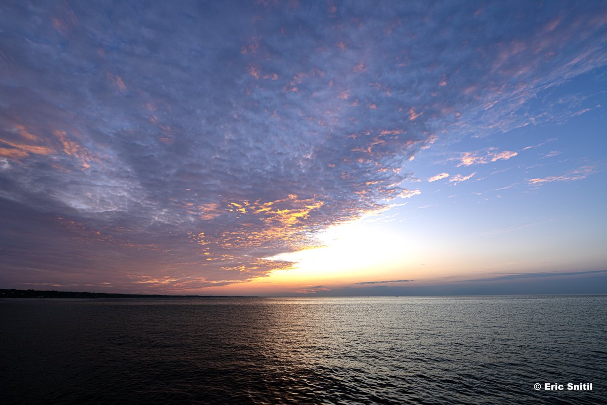 Eric Snitil tweet media