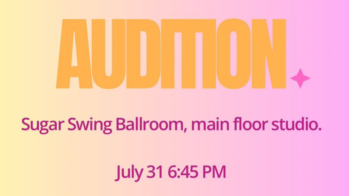 DanceLines Enews: What's New in the Dance Community - mailchi.mp/abdanceallianc…